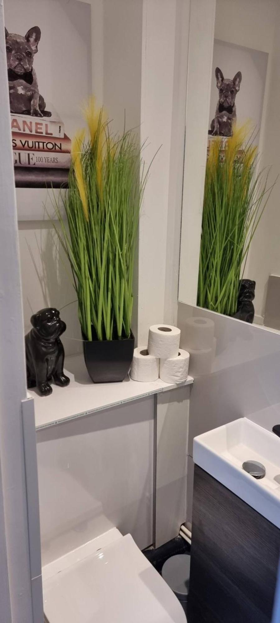 Central London Studio 1Bedroom Kültér fotó